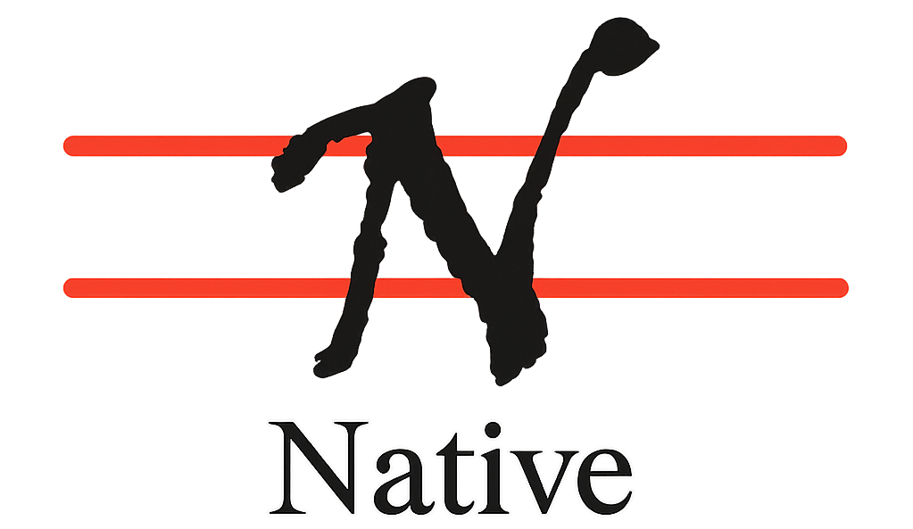 Go Speak Native Now